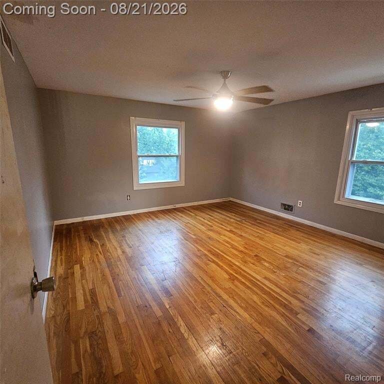 House in Bloomfield Hills, Michigan, United States 5 - 18852997