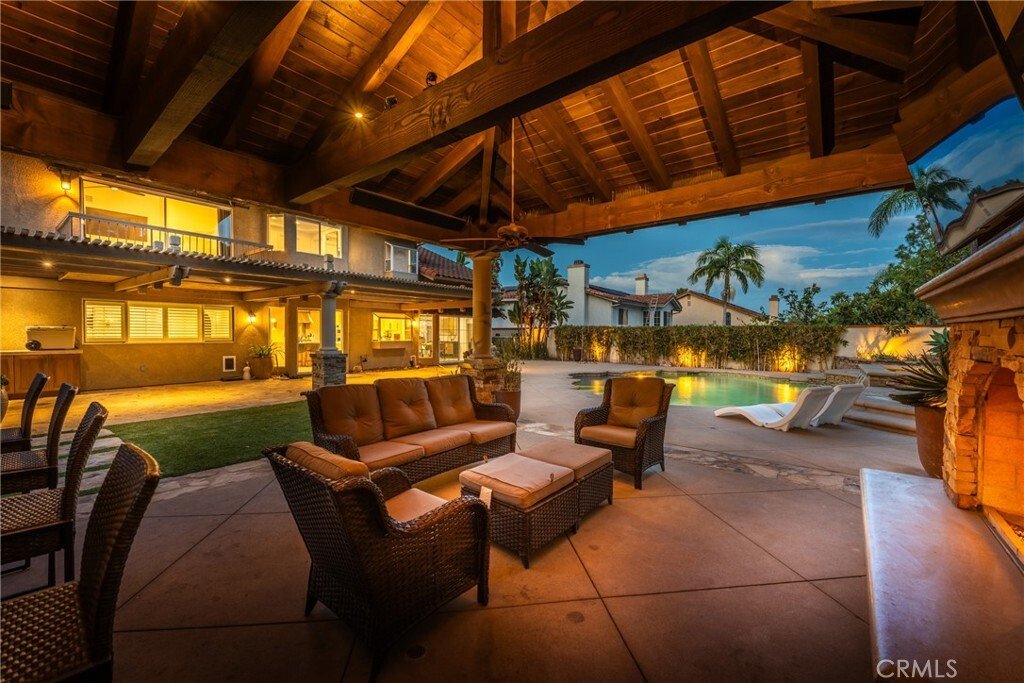 House in Yorba Linda, California, United States 2 - 18831640