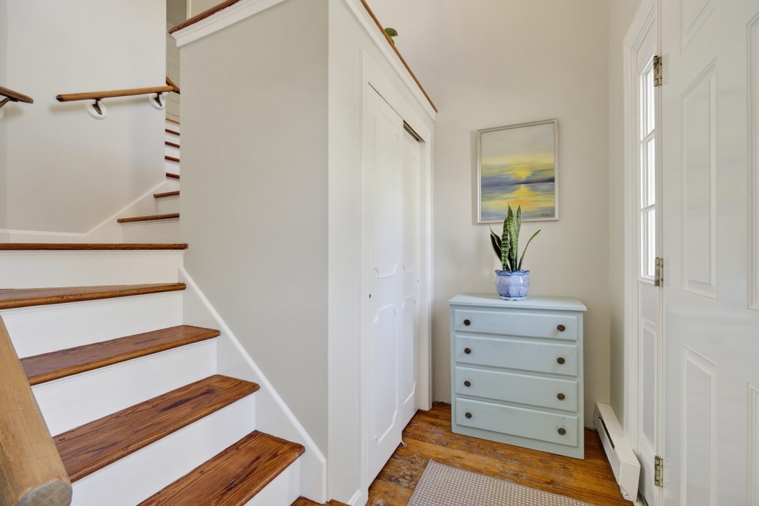 House in Essex, Connecticut, United States 4 - 18850910