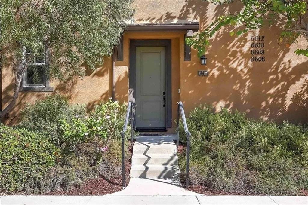 Residenza a Goleta, California, Stati Uniti 5 - 18854591