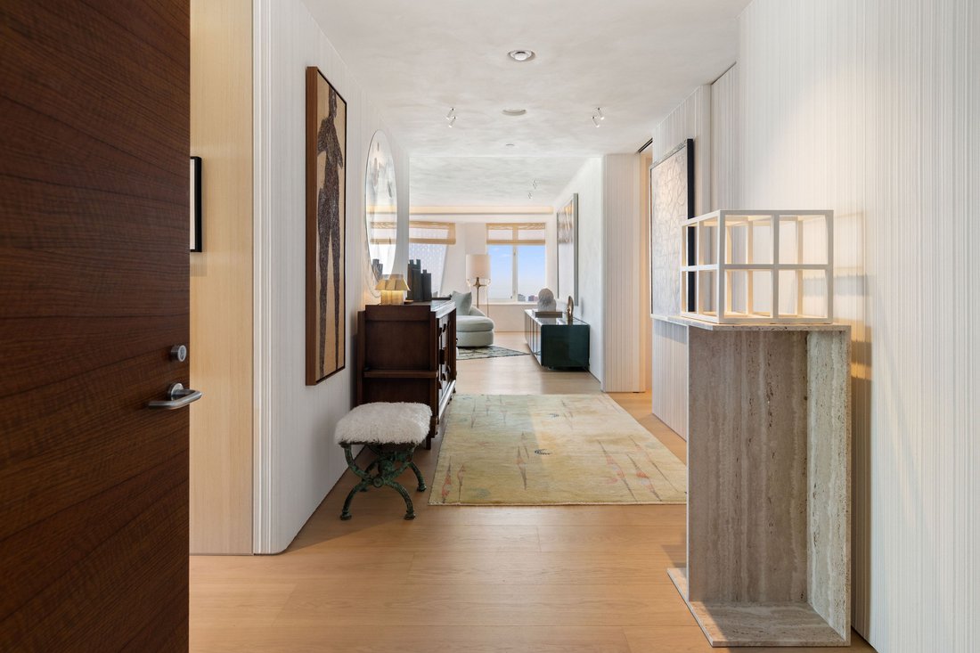 Condo in San Francisco, California, United States 2 - 18849252