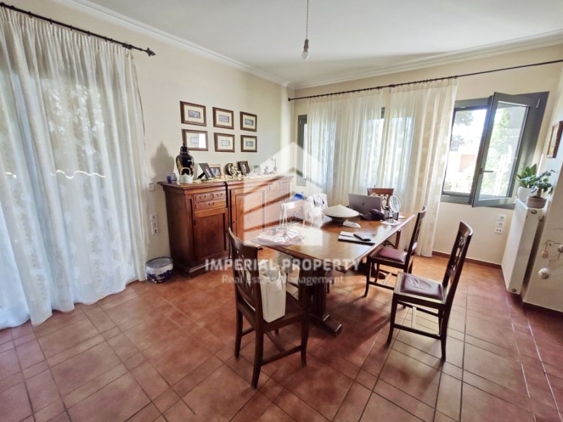 House in Glyka Nera, Attica, Greece 5 - 18850872