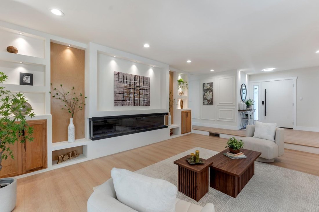 House in San Jose, California, United States 4 - 18842016