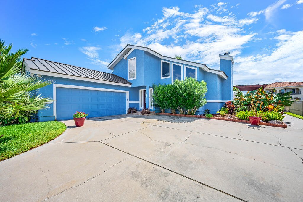 House in Aransas Pass, Texas, United States 2 - 18846575
