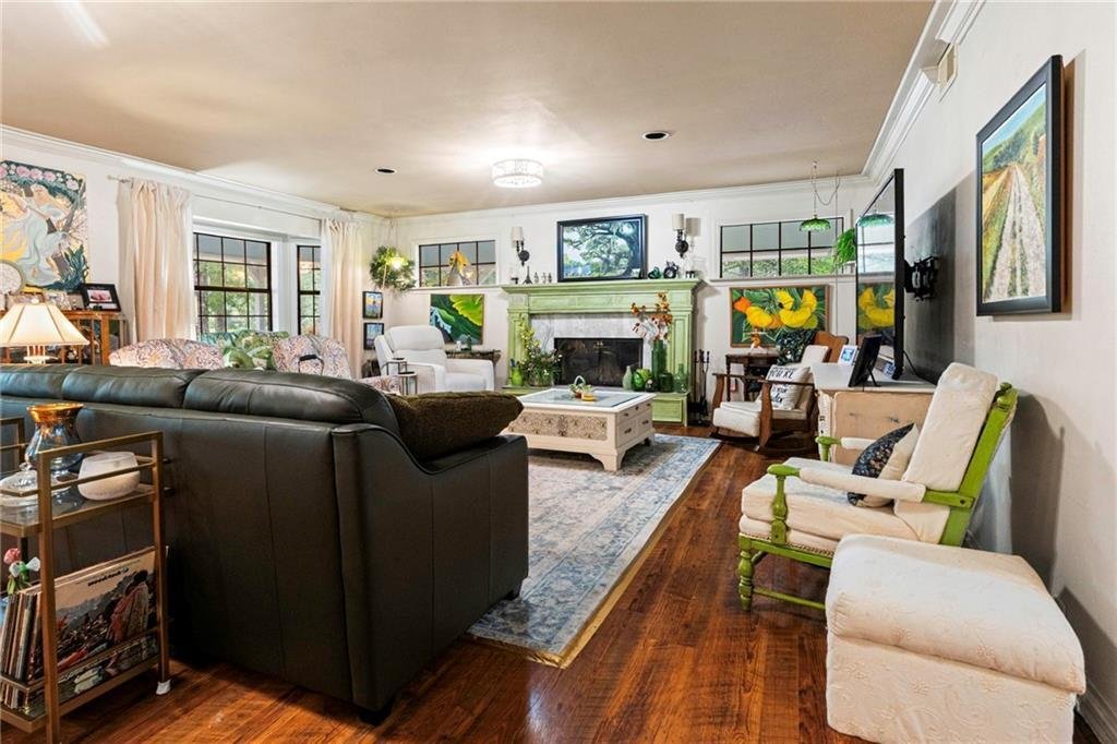 House in Lacombe, Louisiana, United States 5 - 18850110