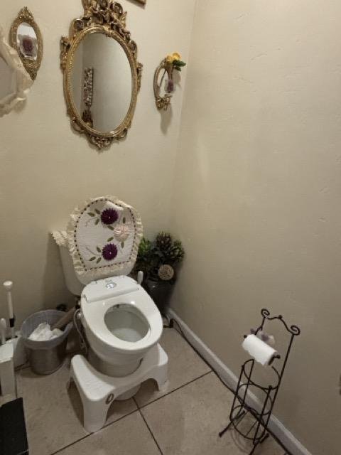 Casa en Redwood City, California, Estados Unidos 5 - 18851314