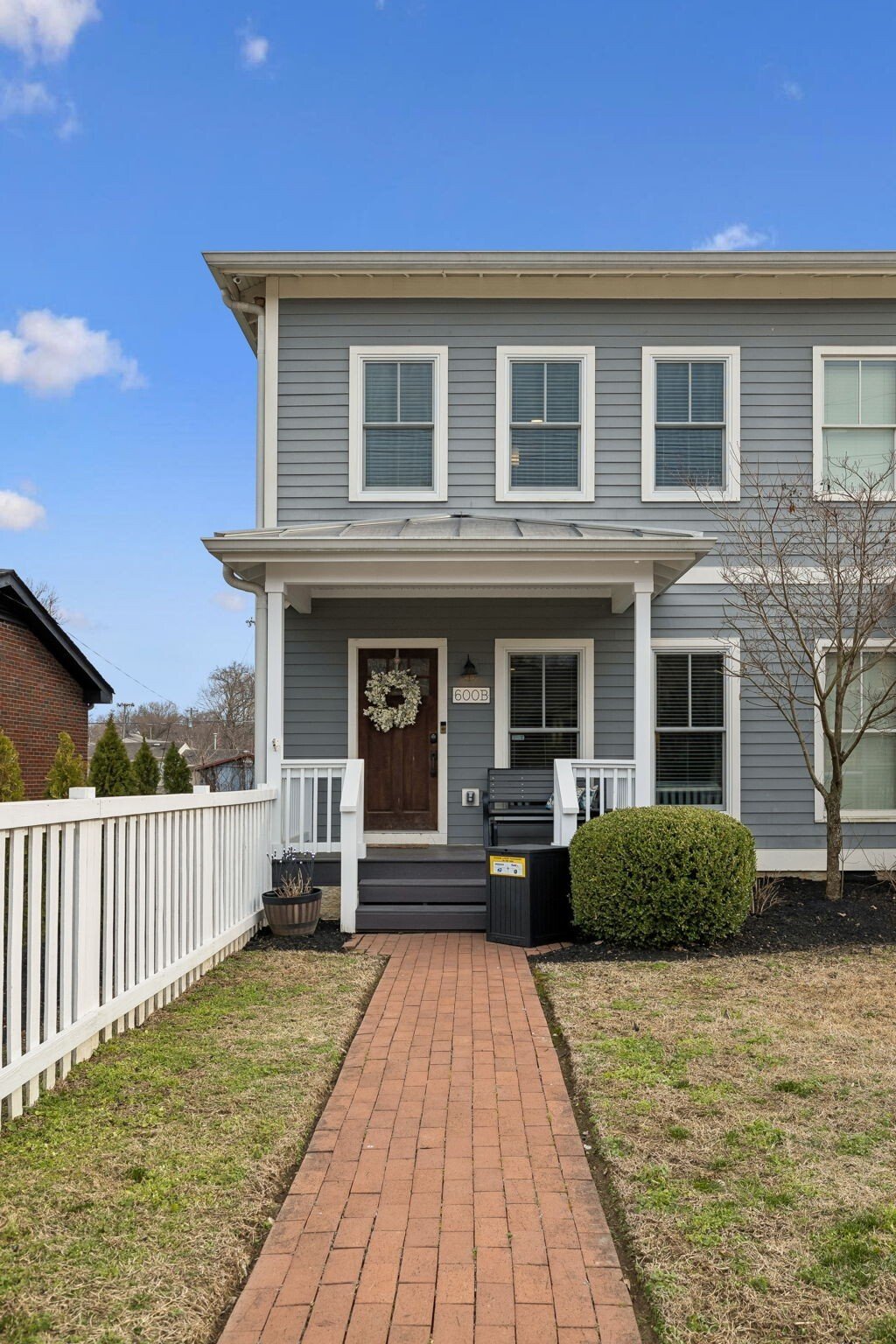 Andere in Nashville, Tennessee, Vereinigte Staaten 2 - 18852430