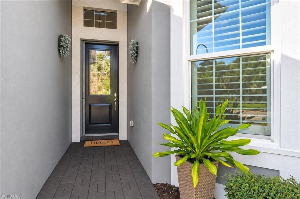 Condo in Naples, Florida, United States 3 - 18855150