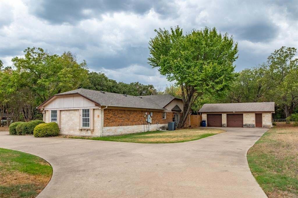 House in Keller, Texas, United States 2 - 18842727