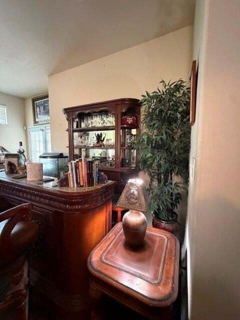 Haus in College Station, Texas, Vereinigte Staaten 3 - 18846852