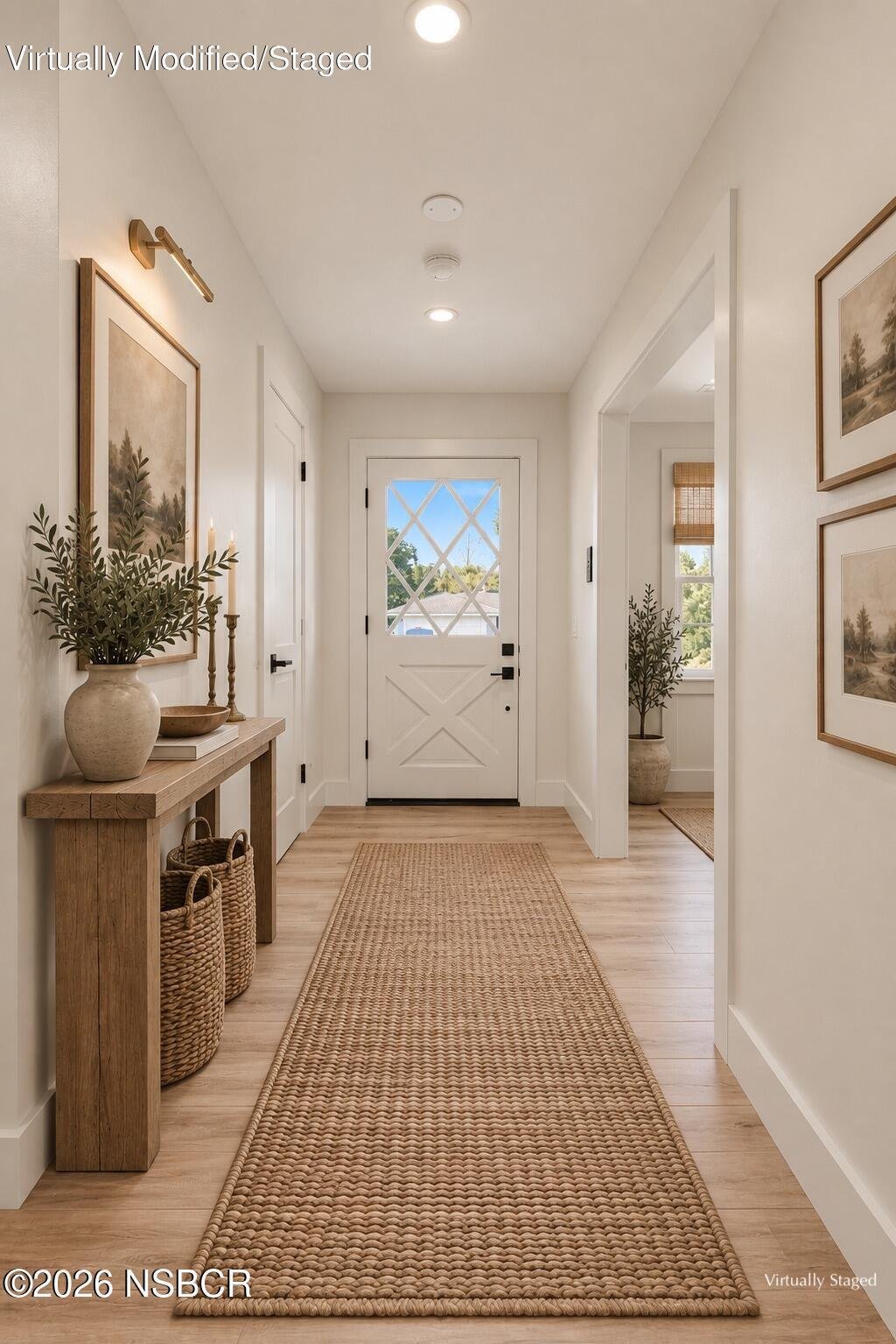 House in Solvang, California, United States 4 - 17560513