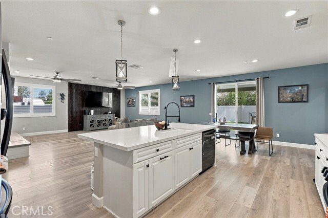House in Winchester, California, United States 3 - 18854040