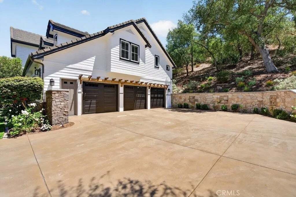 Haus in Trabuco Canyon, Kalifornien, Vereinigte Staaten 5 - 18559354