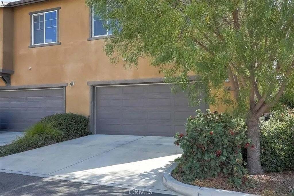 Residenza a Goleta, California, Stati Uniti 2 - 18854591