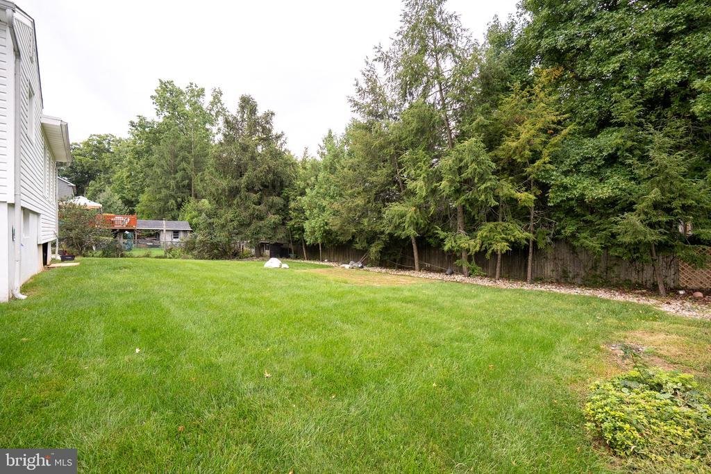 Casa a Woodbridge Township, New Jersey, Stati Uniti 4 - 18852530