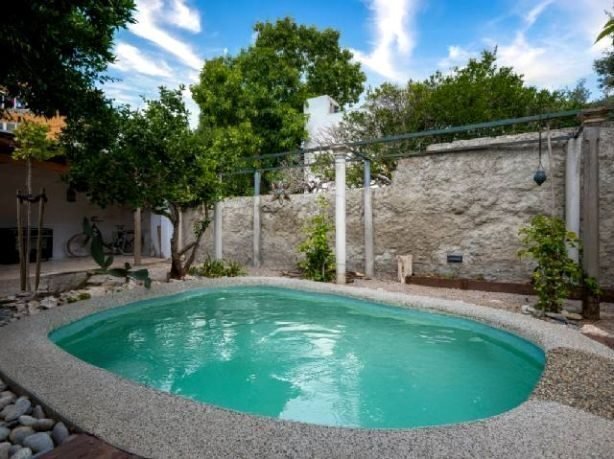 Villa a Felanitx, Isole Baleari, Spagna 1 - 18857483