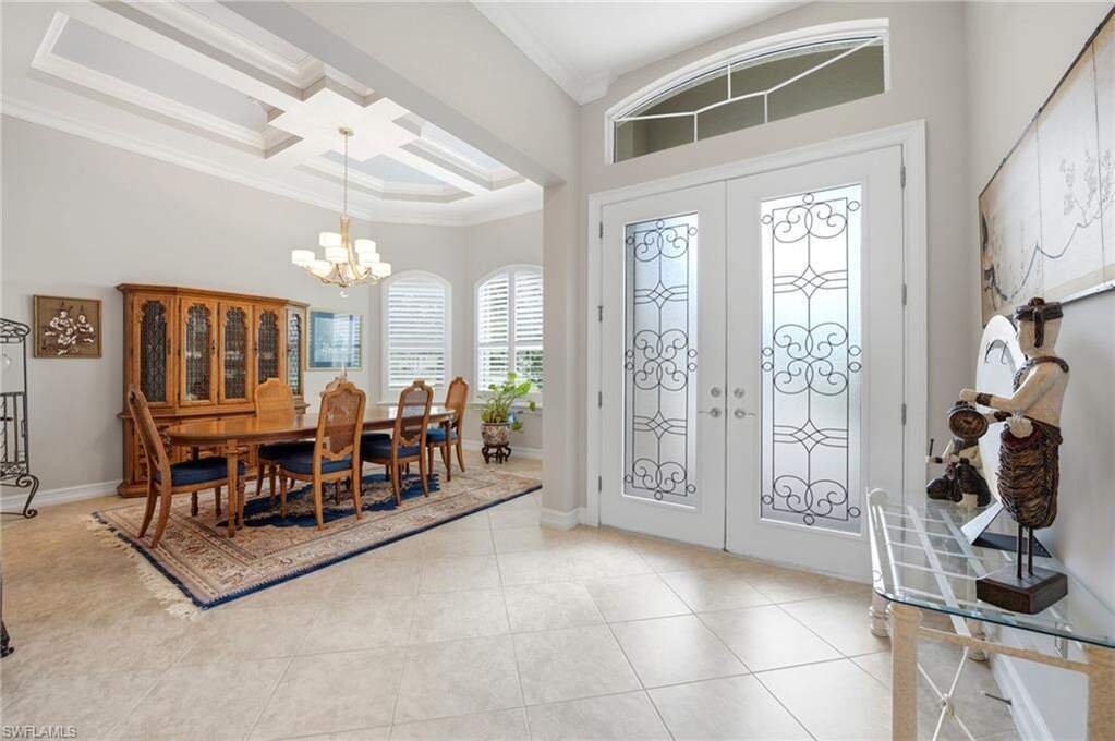 Haus in Naples, Florida, Vereinigte Staaten 3 - 18854137