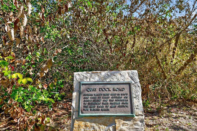 Casa a Vero Beach, Florida, Stati Uniti 1 - 18850107