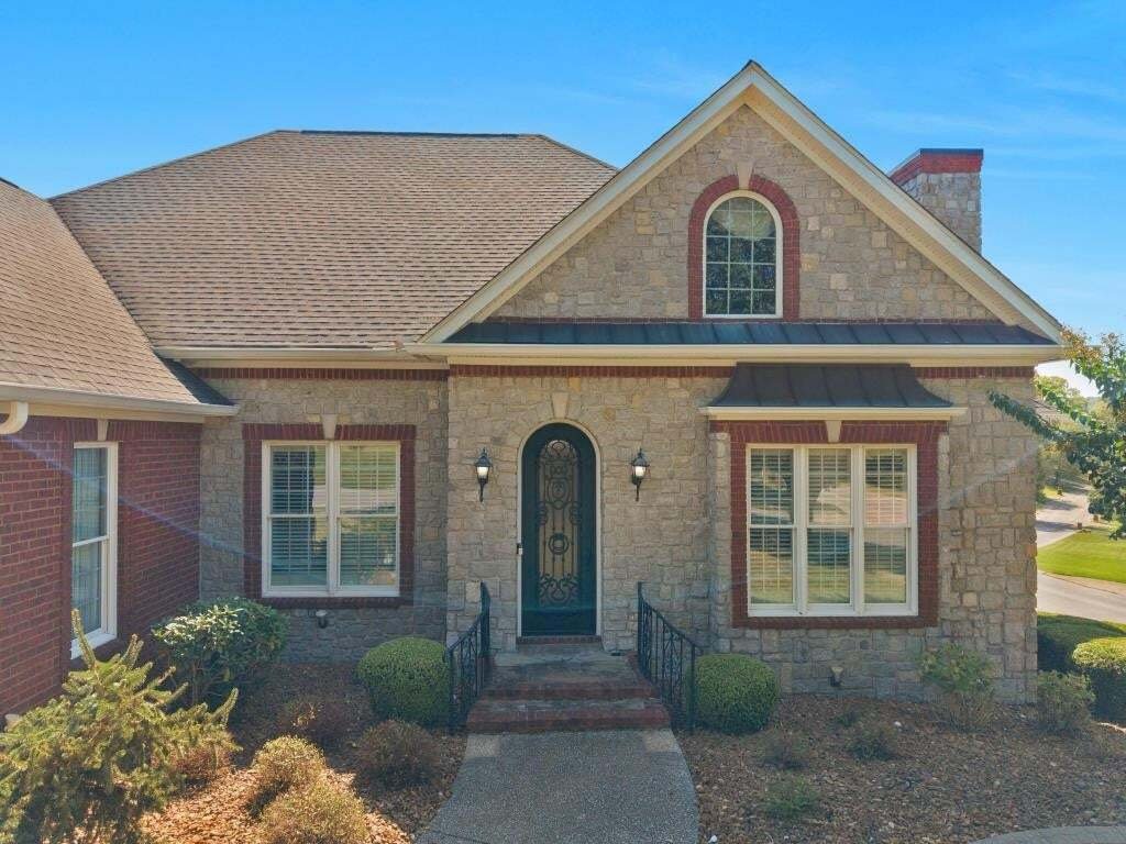 House in Lebanon, Tennessee, United States 3 - 18854562