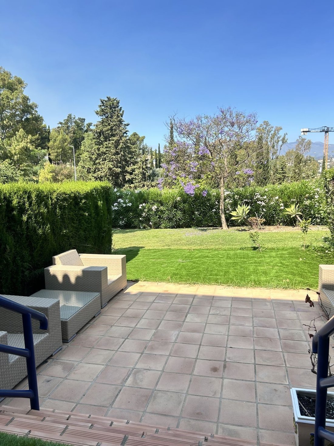 Residenza a Atalaya, Estremadura, Spagna 3 - 18857284