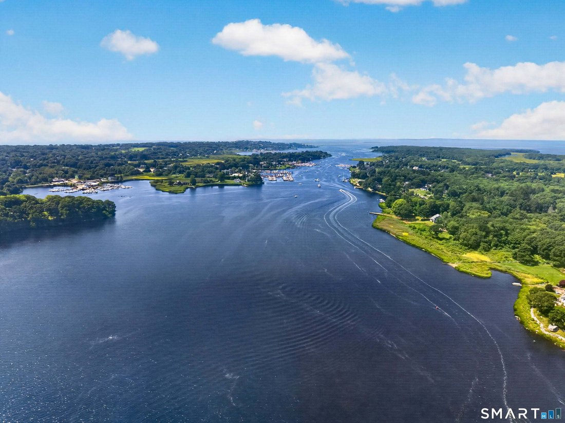 House in Stonington, Connecticut, United States 4 - 18845008