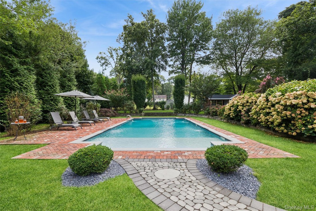 Haus in Smithtown, New York, Vereinigte Staaten 3 - 18847535