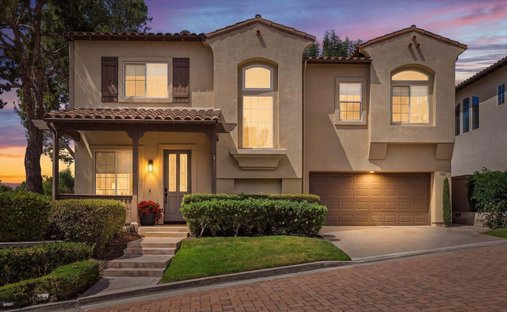 Condo in Carlsbad, California, United States 1