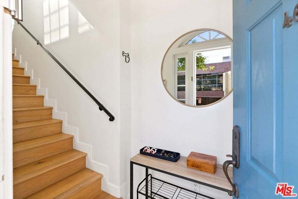 Residenza a Marina del Rey, California, Stati Uniti 4 - 18845380
