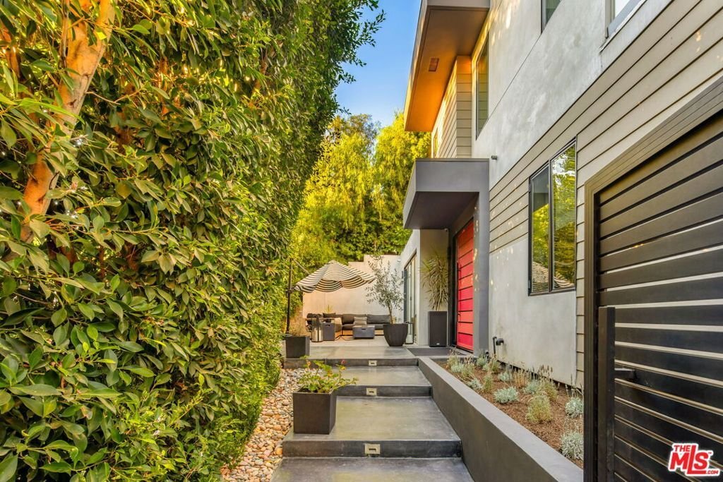 House in Los Angeles, California, United States 3 - 18845397