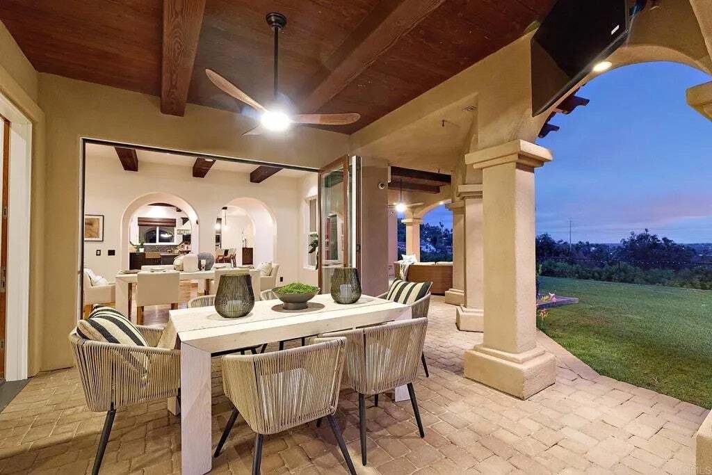 House in Carlsbad, California, United States 2 - 18849566