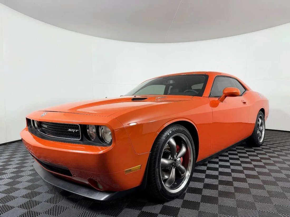Coupe in Lynnwood, WA, United States 2 - 18848453