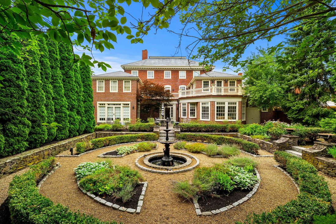 Haus in Newburyport, Massachusetts, Vereinigte Staaten 1 - 18843099