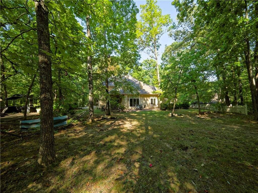Haus in Harrison, Arkansas, Vereinigte Staaten 5 - 18842324
