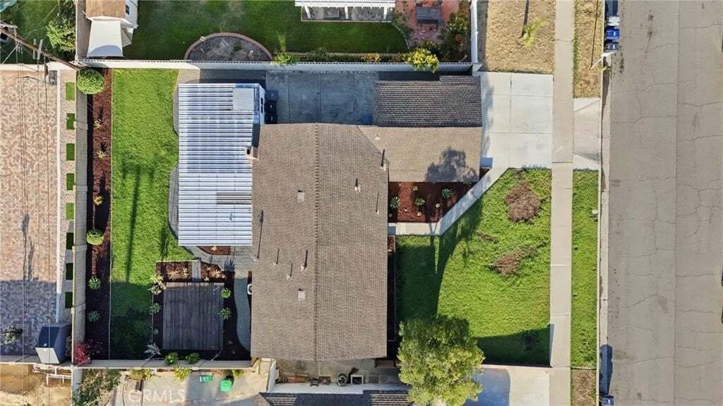 Casa a Orange, California, Stati Uniti 5 - 18792462