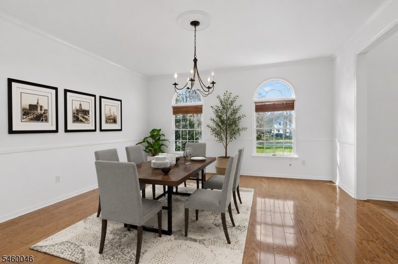 House in Montgomery, New Jersey, United States 4 - 18844651