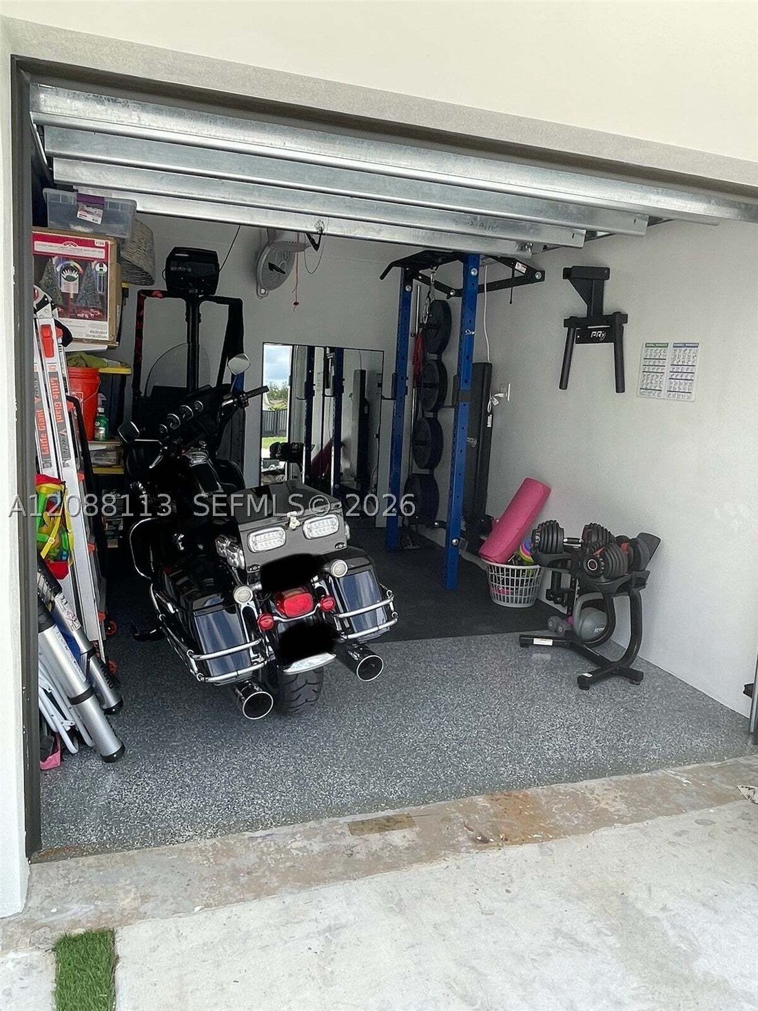 House in Hialeah, Florida, United States 4 - 18853070