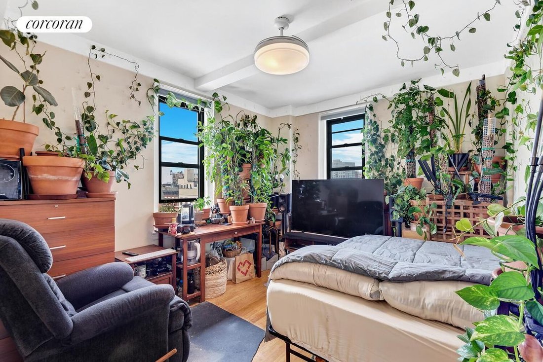 Co Op in New York, New York, United States 2 - 18843055