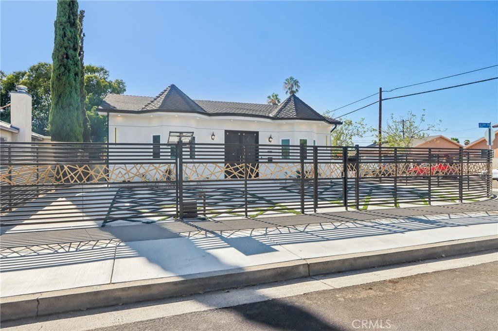 House in Los Angeles, California, United States 3 - 18848841