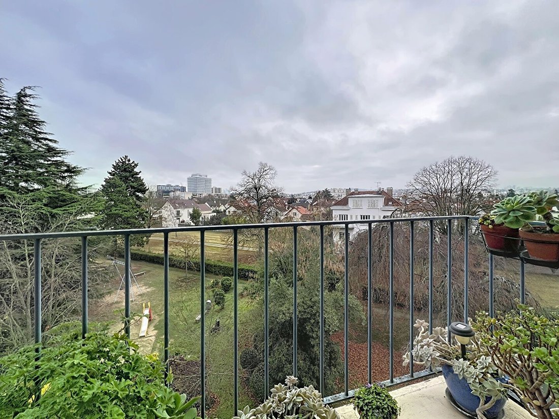 Apartamento en Centre, Nanterre, Francia 3 - 18853500