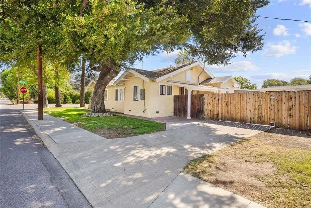 Townhouse in La Verne, California, United States 4 - 18595008