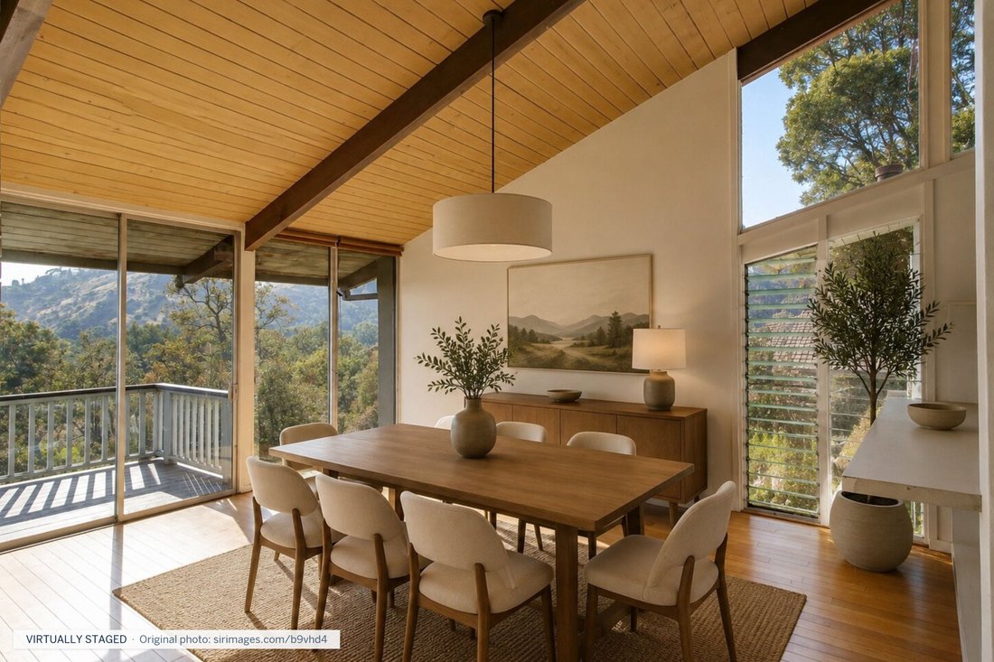 House in Malibu, California, United States 5 - 18320453