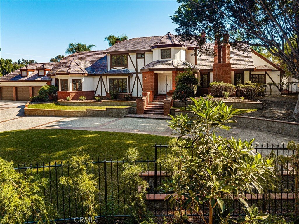 House in Orange, California, United States 1 - 18853091