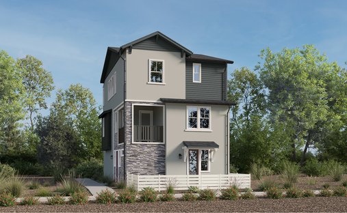 House in Santa Clarita, California, United States 1
