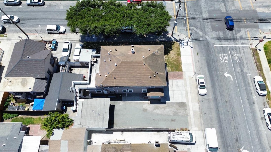 Altro a Salinas, California, Stati Uniti 4 - 18845847