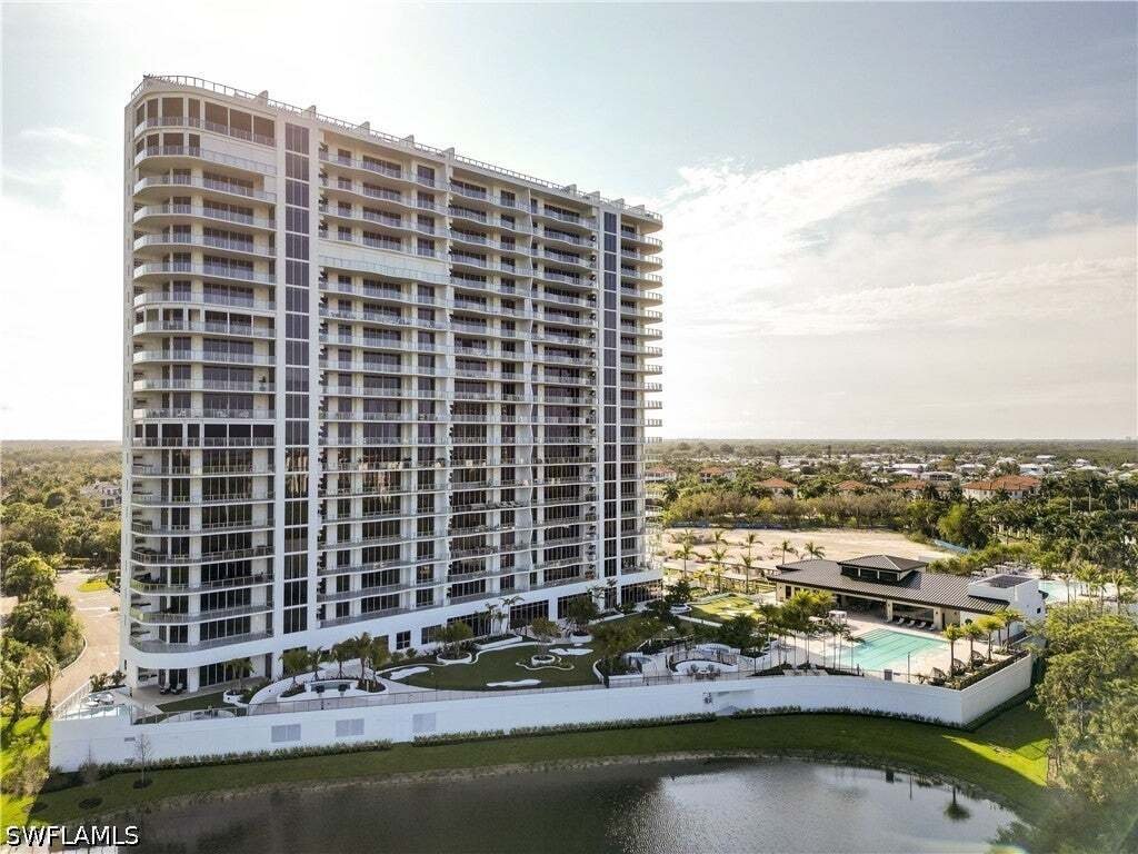 Condo in Bonita Springs, Florida, United States 2 - 16780965