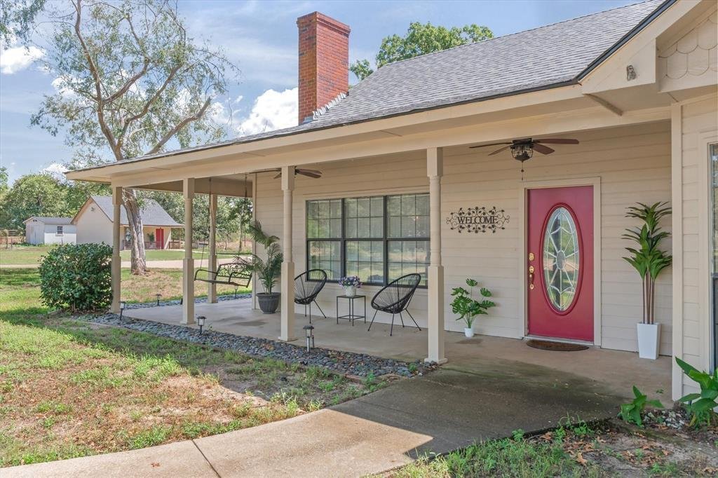 House in Canton, Texas, United States 4 - 18855594