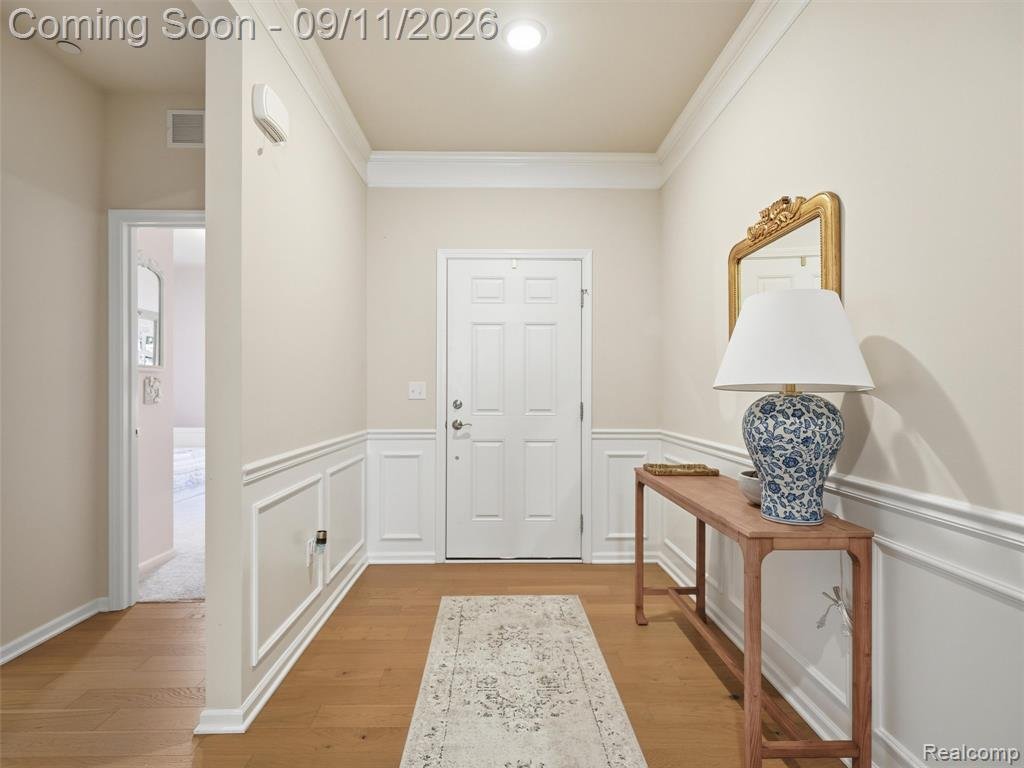 House in Township of Hamburg, Michigan, United States 4 - 18846439