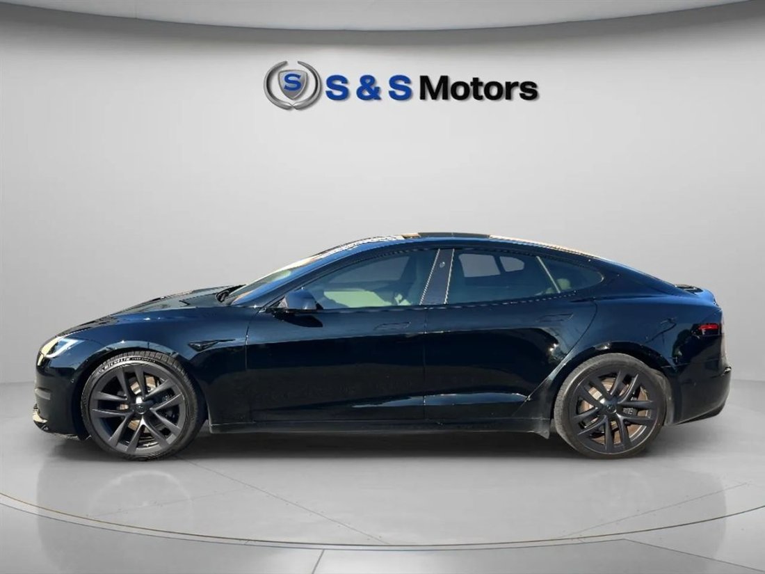 Sedan in Marietta, GA, United States 3 - 18848542