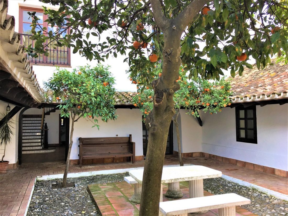 Casa en Sotogrande, San Roque, Andalucía 4 - 18862407