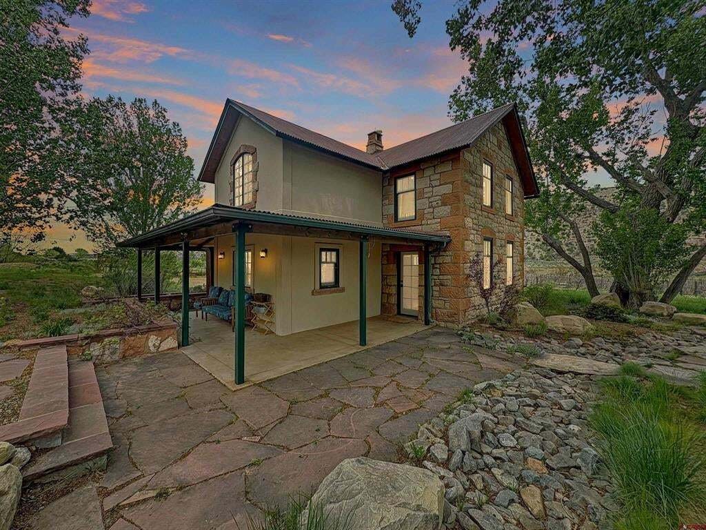 Andere in Cortez, Colorado, Vereinigte Staaten 1 - 17557603